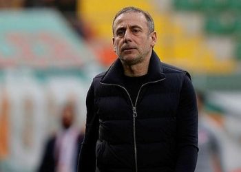 Trabzonspor rekor peşinde! Fenerbahçe’yi geçecek