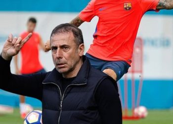 TRABZONSPOR TRANSFER HABERLERİ – Trabzonspor Cristian Tello’nun peşinde! Abdullah Avcı istedi