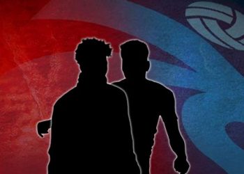 TRABZONSPOR TRANSFER HABERLERİ – Trabzonspor’un gözü Gbamin ile Carrascal’da!