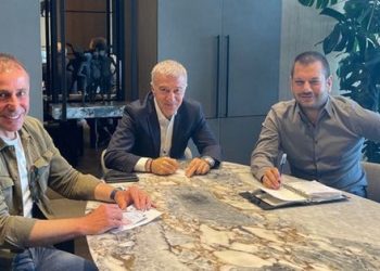 Trabzonspor’da gelecek dönem planı! Transferle ayrılık…