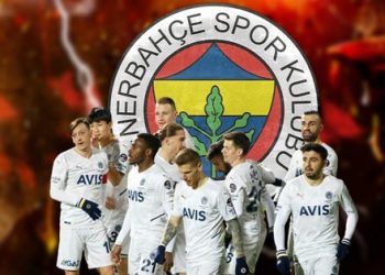 TRANSFER HABERİ: Fenerbahçe’de ince hesaplar! O isimlere teklif gelirse…