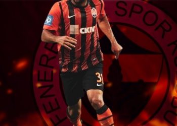 TRANSFER HABERİ – Fenerbahçe’de sol şeride Ismaily! Transferde iki dev rakip