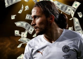 TRANSFER HABERİ: Fenerbahçe’ye Miguel Crespo piyangosu! Talipleri artıyor…