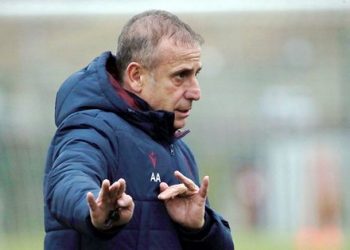 TRANSFER HABERİ: Trabzonspor Onur Bulut’un peşinde!