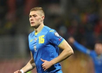 TRANSFER HABERLERİ: Artem Dovbyk kararını verdi! Beşiktaş ve Fenerbahçe…