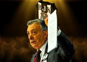 TRANSFER HABERLERİ – Beşiktaş golcü için düğmeye bastı! Cenk Tosun, Aaron Boupendza, Danny Welbeck…