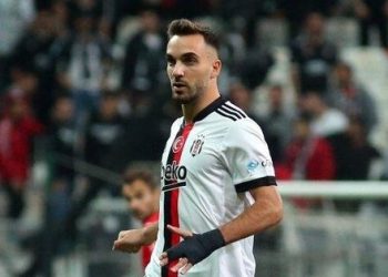 TRANSFER HABERLERİ – Beşiktaş’tan flaş takas önerisi! Al Kenan Karaman’ı ver Goutas’ı