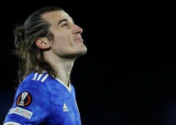 TRANSFER HABERLERİ – Cağlar Söyüncü bombası patlıyor! Dünya devi…