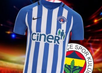 TRANSFER HABERLERİ – Fenerbahçe’den Kasımpaşa çıkarması! Gündemde Eren Elmalı, Doğucan Haspolat ve Umut Bozok var