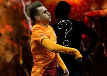 TRANSFER HABERLERİ – Galatasaray’da Kerem Aktürkoğlu’nun alternatifi bulundu! Henry Onyekuru…