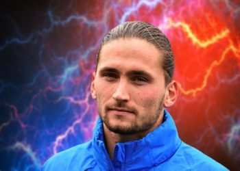 TRANSFER HABERLERİ – İspanyol devi atağa kalktı! Fenerbahçe’ye Crespo piyangosu