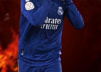 TRANSFER HABERLERİ – Real Madrid’in yıldızı Isco’dan Fenerbahçe’ye müjdeli haber!