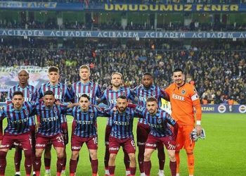 TRANSFER HABERLERİ – Scoutlar Türkiye’ye geliyor! Trabzonspor 3 yıldızı…