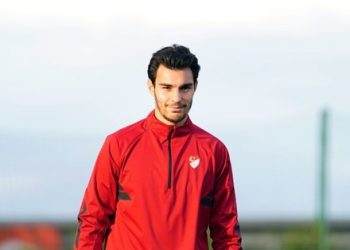 Transfer operasyonu başladı! İşte Trabzonspor’un listesi