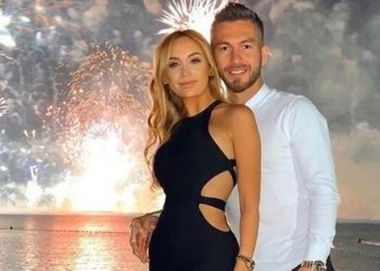 Transferde Adem Büyük sürprizi! Yeni grubu muhakkak oldu