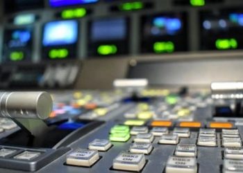 TRT’den yayın ihalesi açıklaması