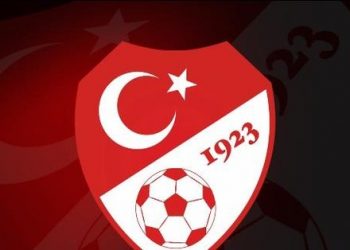 Türk futbolunda Avrupa depremi! Grup sayısı 4’e düştü