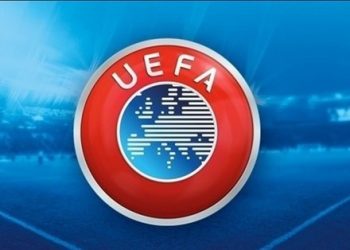 UEFA ülke sıralaması güncellendi! Türkiye’nin puanı…