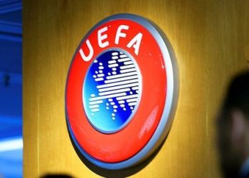 UEFA’dan kural değişikliği! Türk kulüpleri…