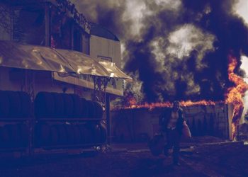 Ukrayna bir ayda Rusya’yı püskürttü! İşte muvaffakiyetin arkasındaki nedenler…