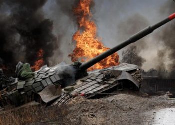 Ukrayna’dan flaş argüman… Kiev’i alamayan Rusya’dan yeni adım!