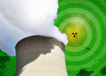 Ukrayna’dan flaş Çernobil açıklaması: Radyasyon riski için ikaz geldi!