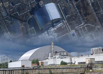 Ukrayna’dan kan donduran iddia! Buzdolapları ceset dolu…