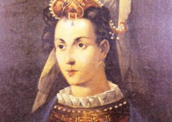 Ukrayna’nın en ünlüleri