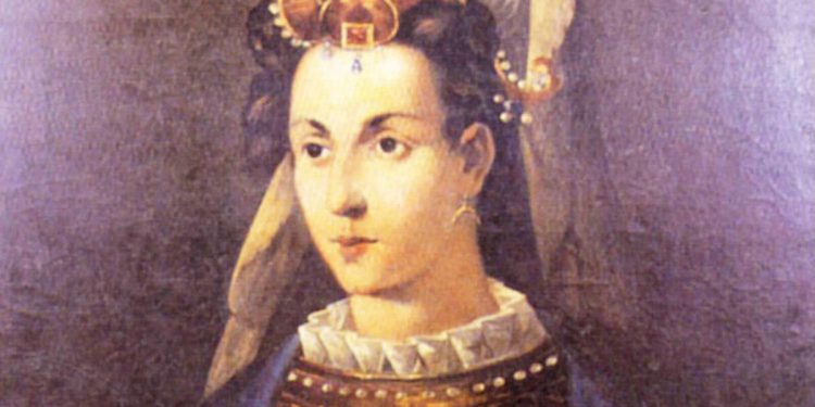 Ukrayna’nın en ünlüleri