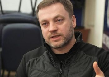 Ukrayna’yı bekleyen kapalı tehlike! Aylar değil yıllarca sürecek…