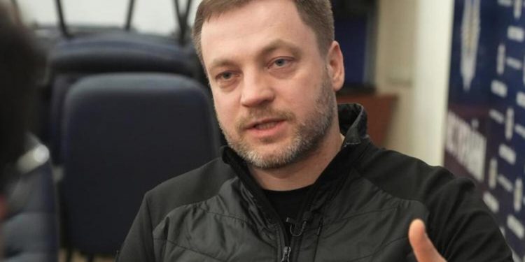 Ukrayna’yı bekleyen kapalı tehlike! Aylar değil yıllarca sürecek…