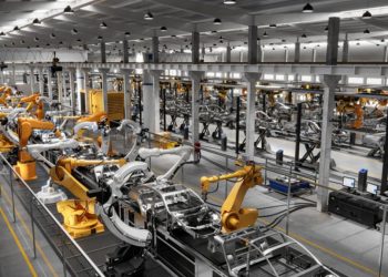 Ülkedeki tüm faaliyetlerini durdurdu… Otomotiv devinden flaş Rusya kararı!