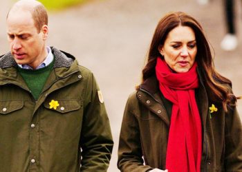 Ünlü ikili köy halkından soğuk duş: Bu sömürgecilik ve bize hakarettir, yerimizi terk edin!