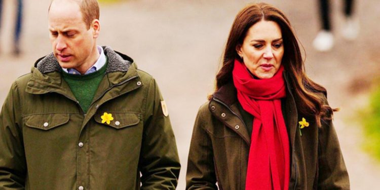 Ünlü ikili köy halkından soğuk duş: Bu sömürgecilik ve bize hakarettir, yerimizi terk edin!