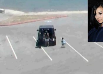 Ünlü oyuncu ‘ölümcül gölde’ boğulmuştu: Altı yaşındaki oğluna tazminat