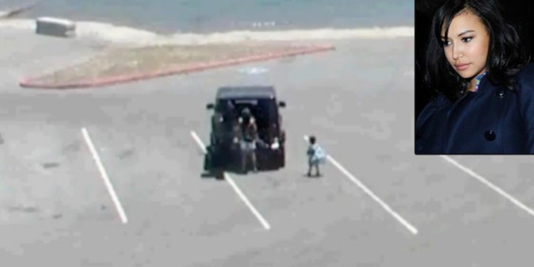 Ünlü oyuncu ‘ölümcül gölde’ boğulmuştu: Altı yaşındaki oğluna tazminat