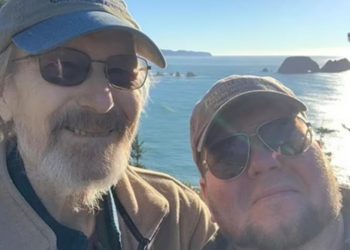 Ünlü oyuncu son günlerini dayanılmaz acılar içinde geçirmiş: Ağrı kesici almayı bile reddetti