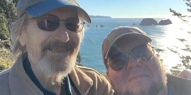 Ünlü oyuncu son günlerini dayanılmaz acılar içinde geçirmiş: Ağrı kesici almayı bile reddetti