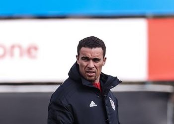 Valerien Ismael’den o isimlere veto!