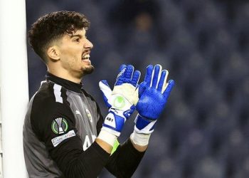 Ve resmi hamle! Altay için Fenerbahçe’ye ilgi mektubu