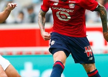 Ve teklif yapıldı! Galatasaray’ın yeni transferi Lille’den