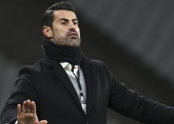 Volkan Demirel’den Fenerbahçe ve teknik yöneticilik yanıtı! “Zamanı gelince…”