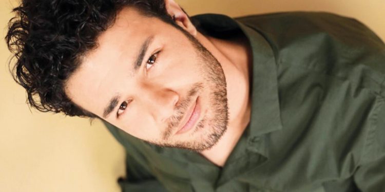 Vural Şahanoğlu: Aile kavramı benim için değerli