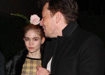 ‘Yalnız yatarsam ölürüm’ demişti: Ayrılsak da çocuk yapmaya devam edeceğiz