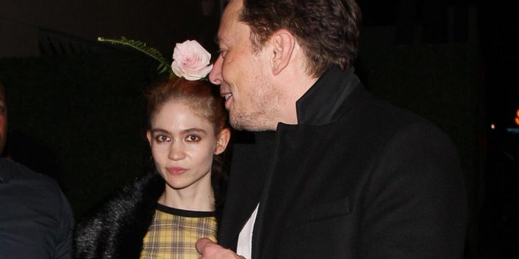 ‘Yalnız yatarsam ölürüm’ demişti: Ayrılsak da çocuk yapmaya devam edeceğiz