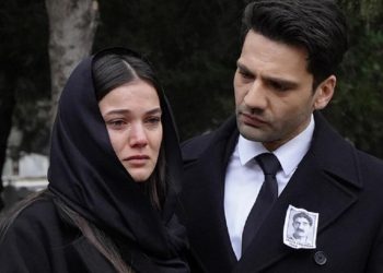 Yargı günün en çok izlenen imali oldu…