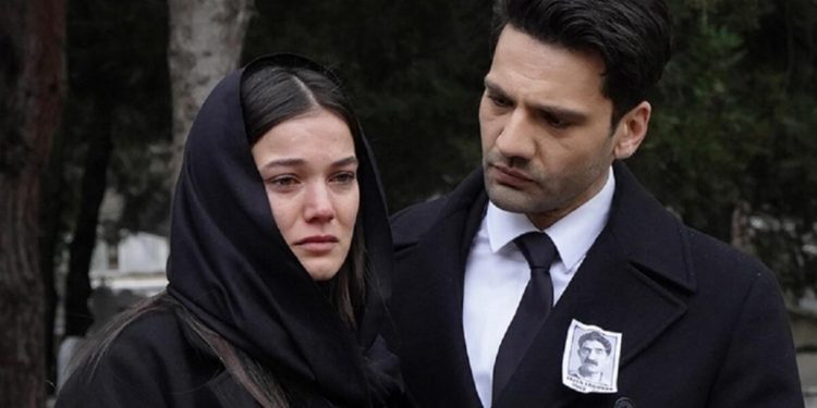 Yargı günün en çok izlenen imali oldu…