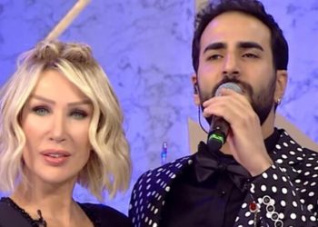 Yedinci nikah aşıklar şehrinde!