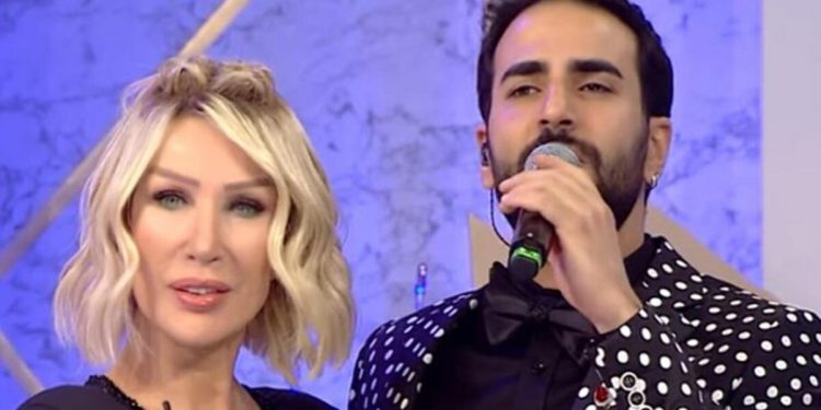 Yedinci nikah aşıklar şehrinde!