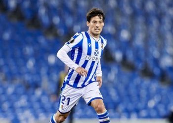 Yeni transfere büyük övgü! “Fenerbahçe David Silva’yı aldı”